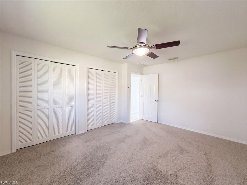 7 Bunker Rd Property Photo 32
