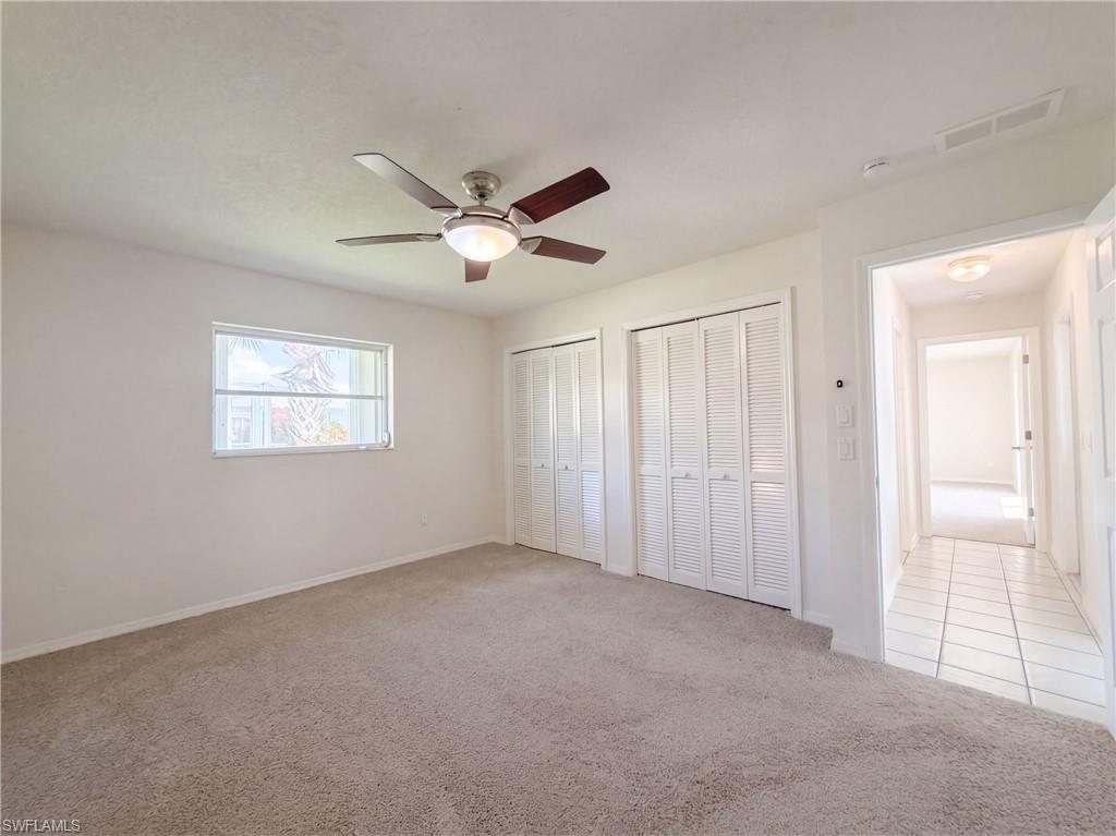 7 Bunker Rd Property Photo 33