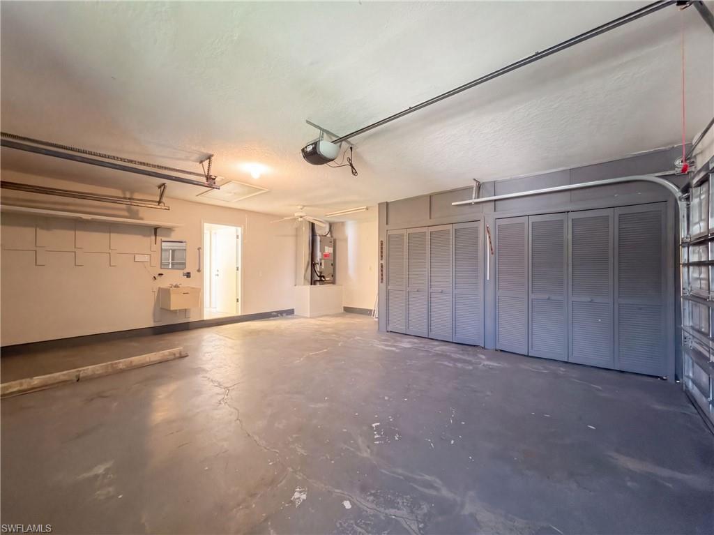 7 Bunker Rd Property Photo 34