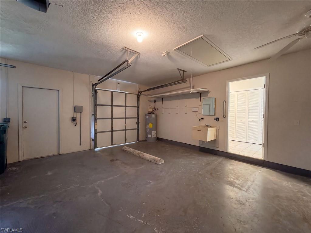 7 Bunker Rd Property Photo 35