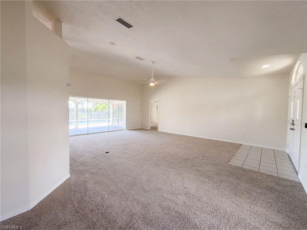 7 Bunker Rd Property Photo 45