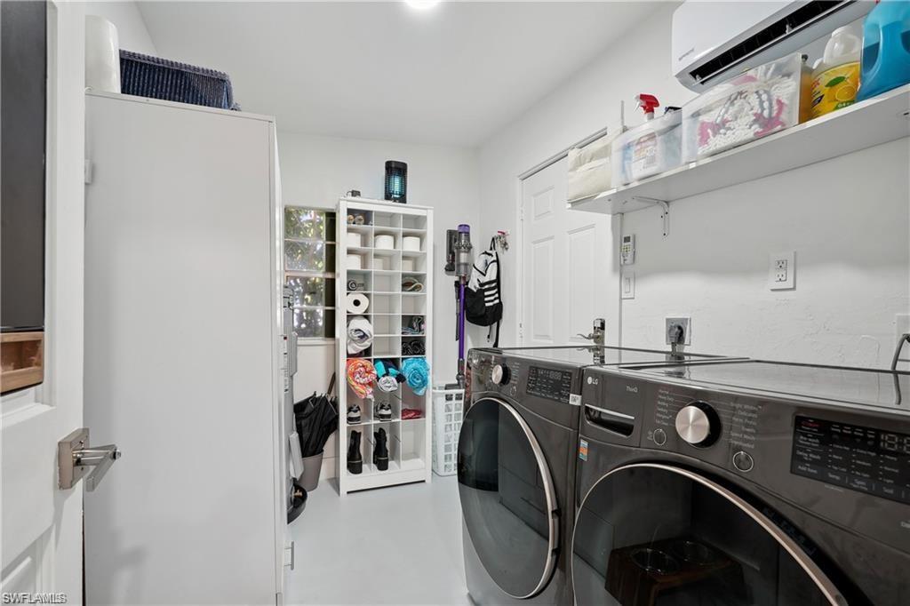 1340 Delmar Ln Property Photo 6