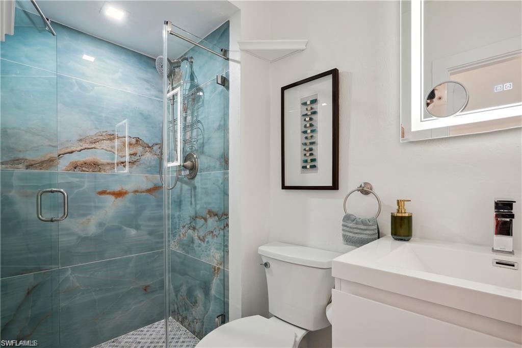 1340 Delmar Ln Property Photo 13