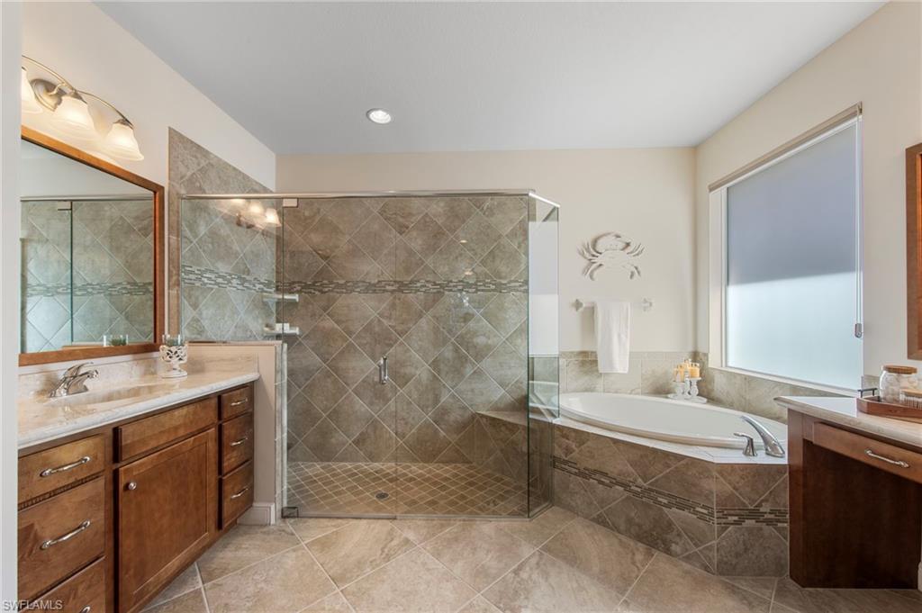 19702 Tesoro Way Property Photo 22