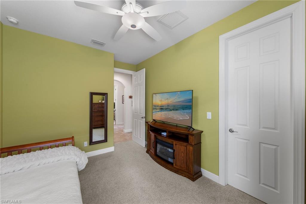 19702 Tesoro Way Property Photo 26