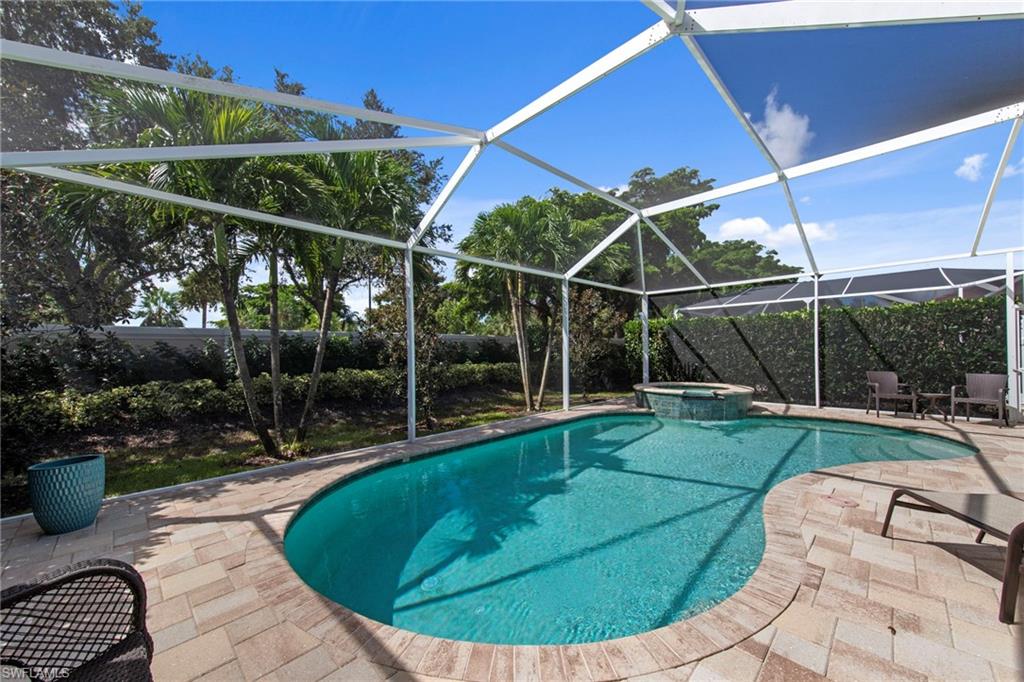 19702 Tesoro Way Property Photo 31