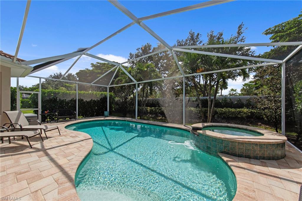 19702 Tesoro Way Property Photo 32