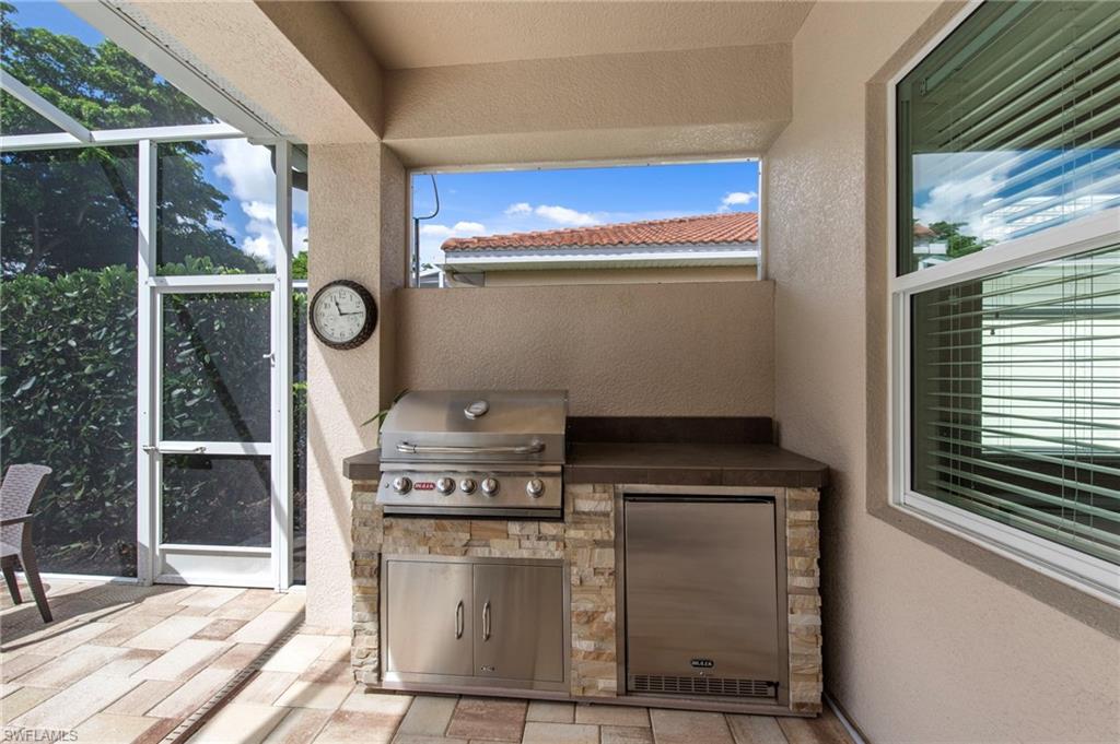 19702 Tesoro Way Property Photo 34