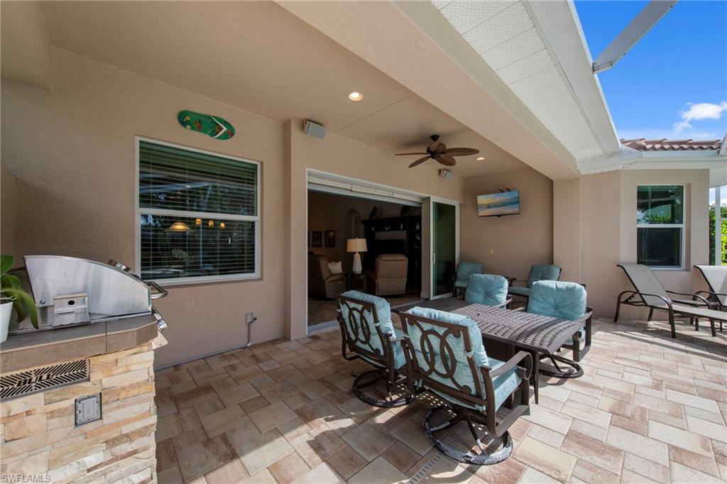 19702 Tesoro Way Property Photo 35