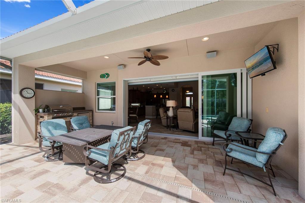 19702 Tesoro Way Property Photo 36