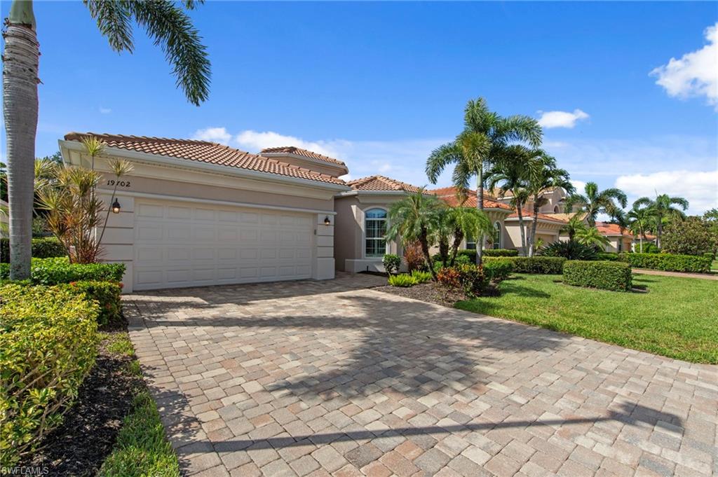 19702 Tesoro Way Property Photo 40