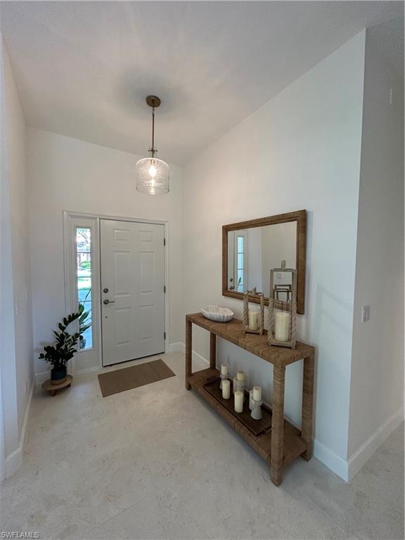 6703 Old Banyan Way Property Photo 3