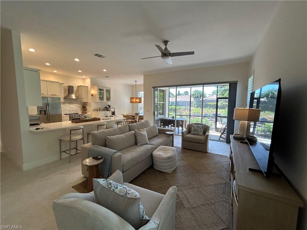 6703 Old Banyan Way Property Photo 4