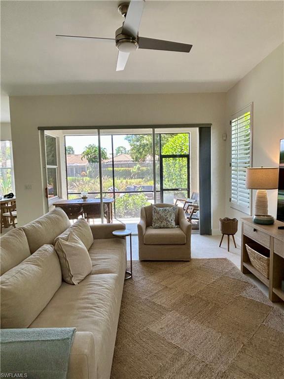 6703 Old Banyan Way Property Photo 7