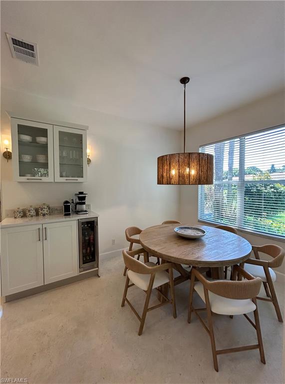 6703 Old Banyan Way Property Photo 8