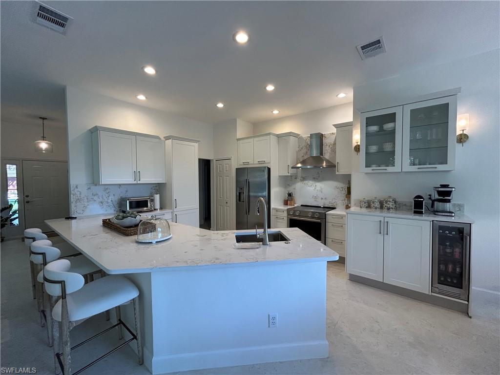 6703 Old Banyan Way Property Photo 12
