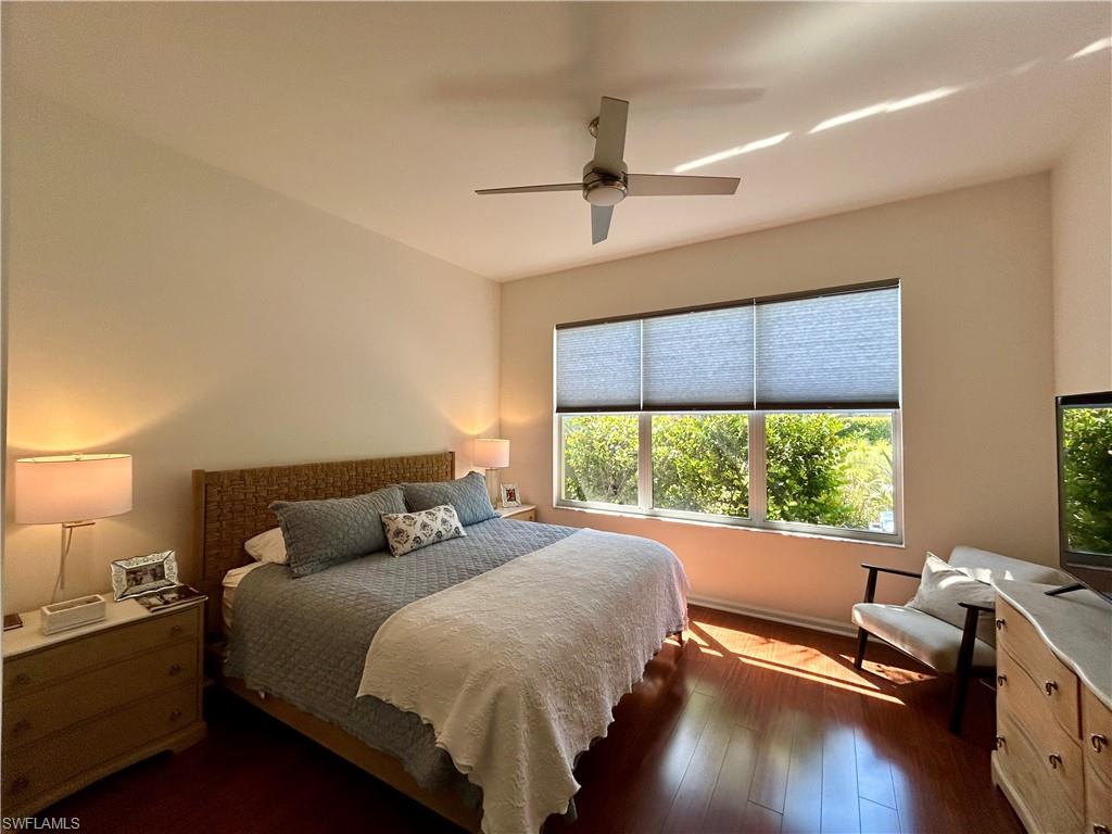6703 Old Banyan Way Property Photo 14