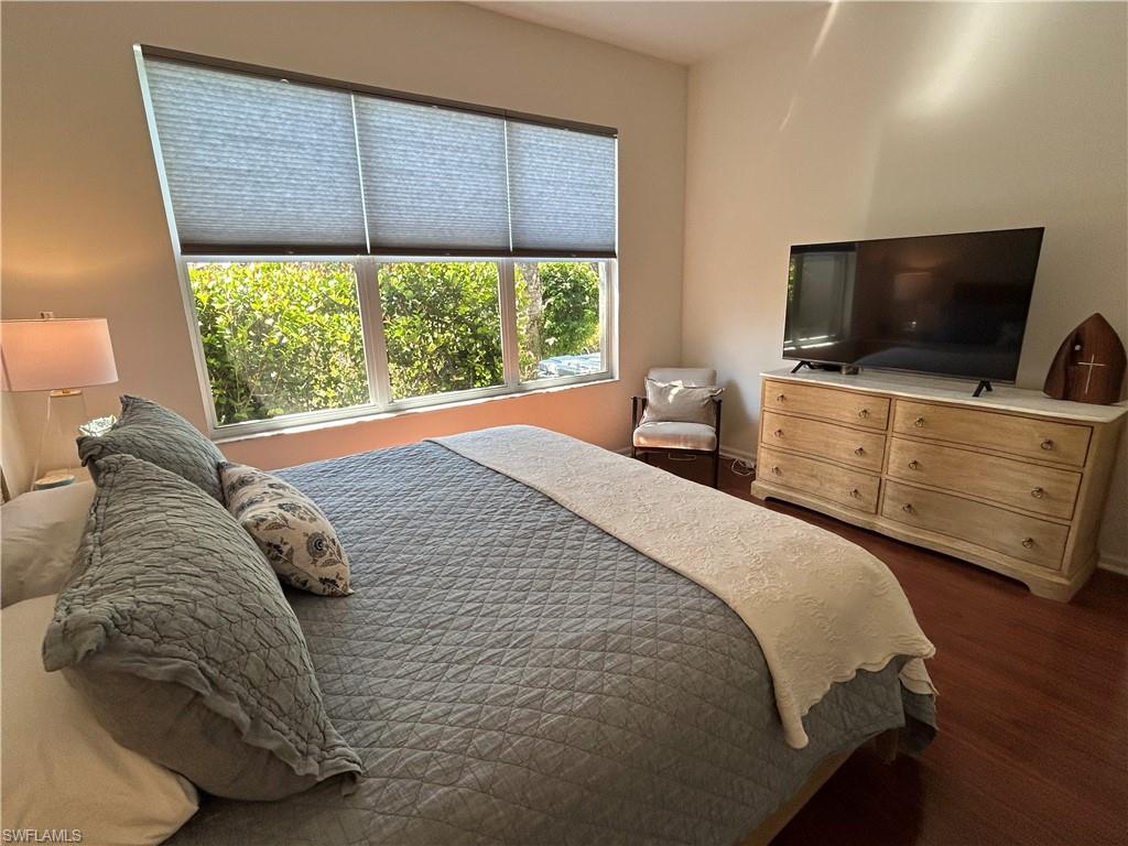 6703 Old Banyan Way Property Photo 15