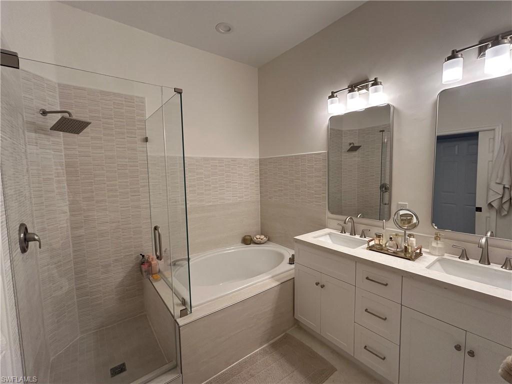 6703 Old Banyan Way Property Photo 16