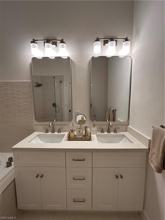 6703 Old Banyan Way Property Photo 17