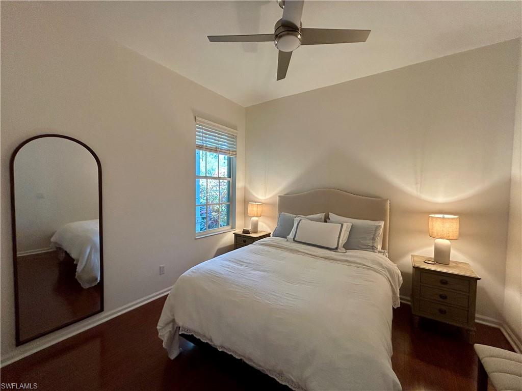 6703 Old Banyan Way Property Photo 18