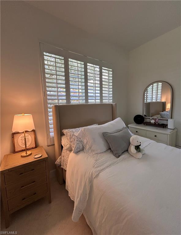 6703 Old Banyan Way Property Photo 20