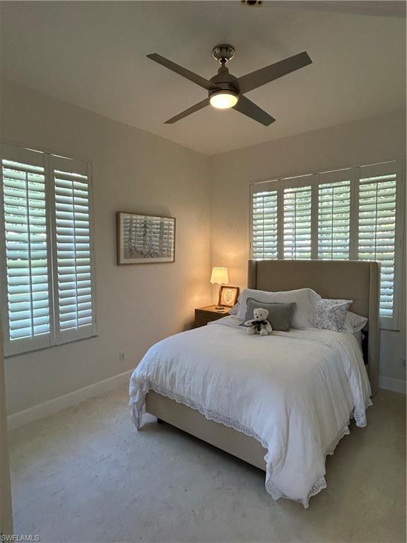 6703 Old Banyan Way Property Photo 21