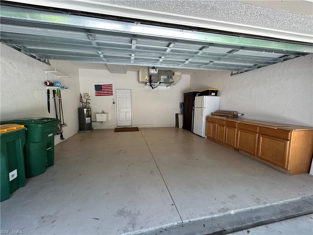 6703 Old Banyan Way Property Photo 23