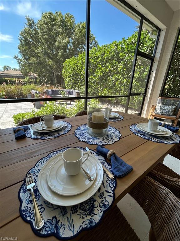 6703 Old Banyan Way Property Photo 25