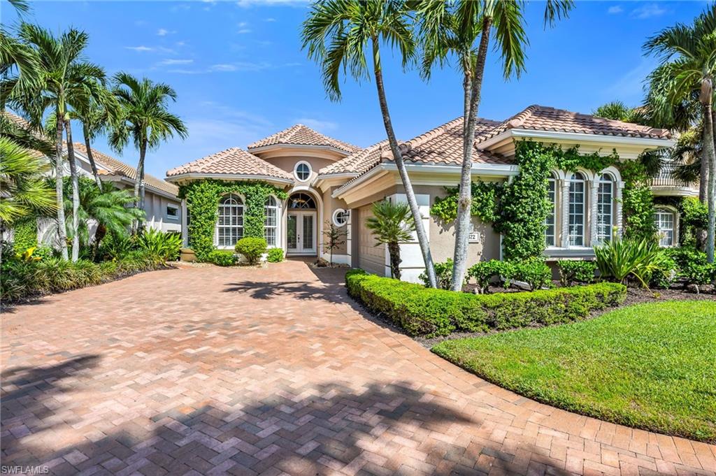 26372 Mahogany Pointe CT