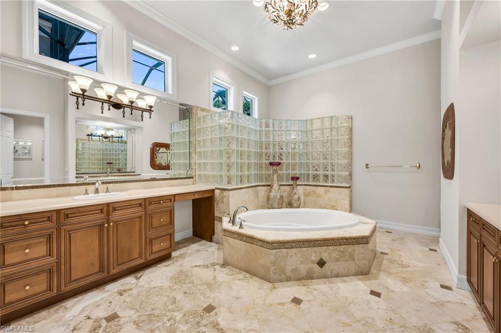 26372 Mahogany Pointe Ct Property Photo 13