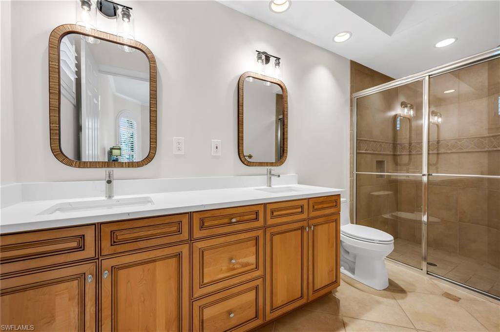 26372 Mahogany Pointe Ct Property Photo 15