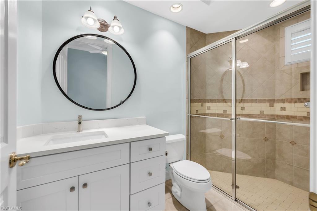 26372 Mahogany Pointe Ct Property Photo 17