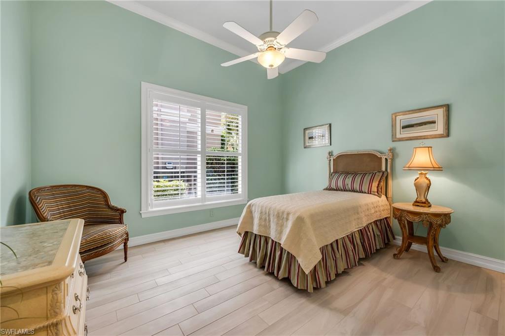 26372 Mahogany Pointe Ct Property Photo 18