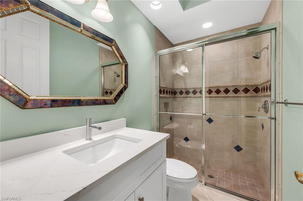26372 Mahogany Pointe Ct Property Photo 19