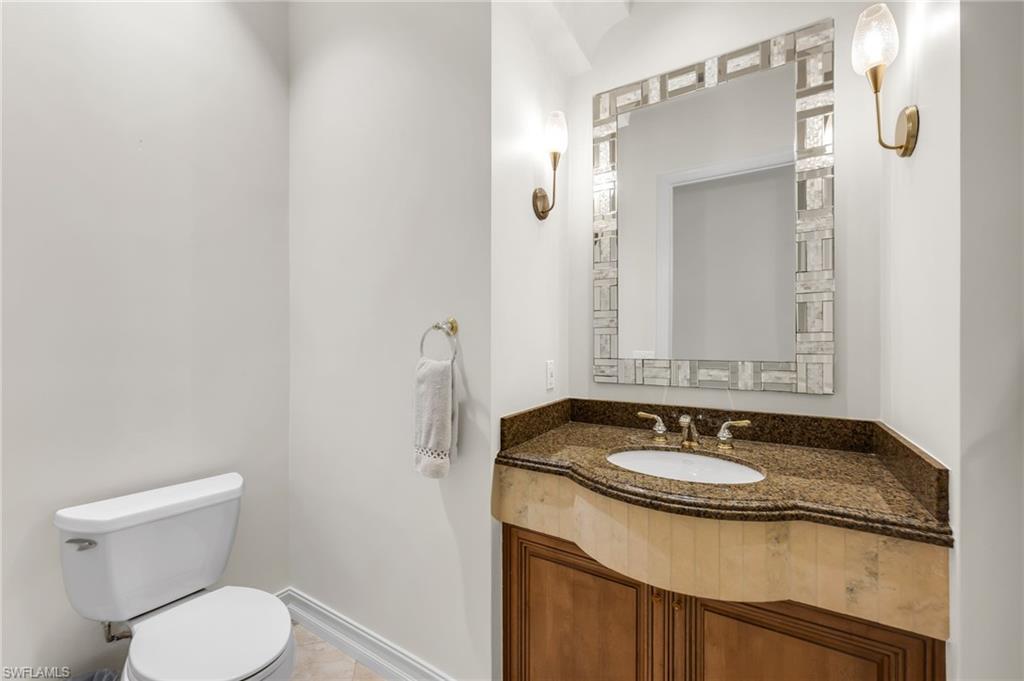 26372 Mahogany Pointe Ct Property Photo 20