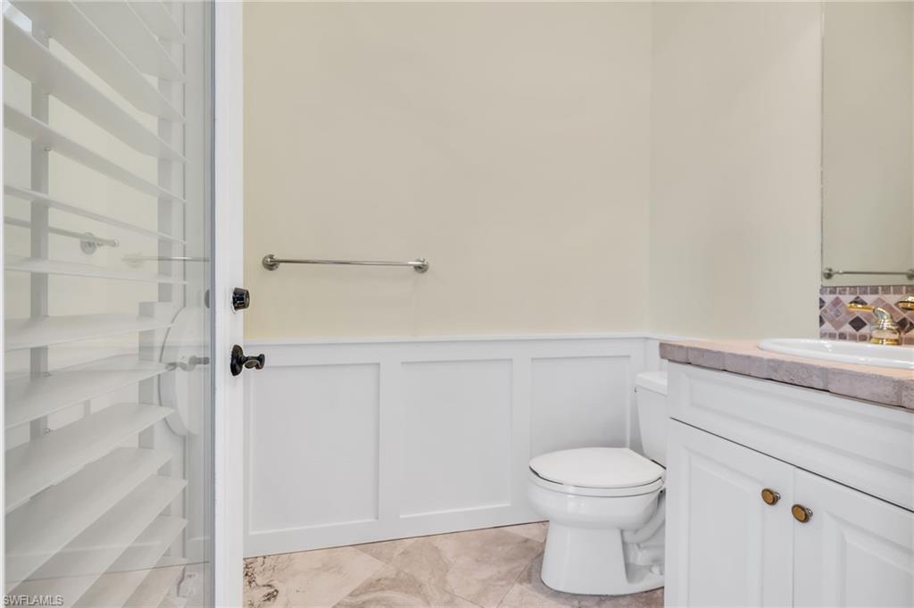 26372 Mahogany Pointe Ct Property Photo 21