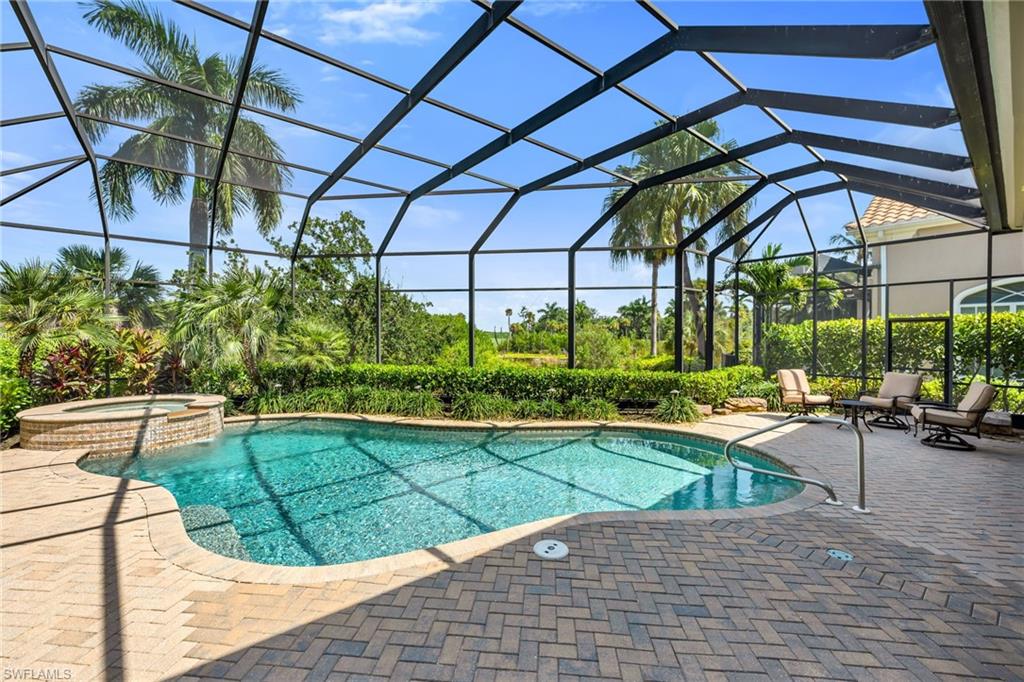 26372 Mahogany Pointe Ct Property Photo 22