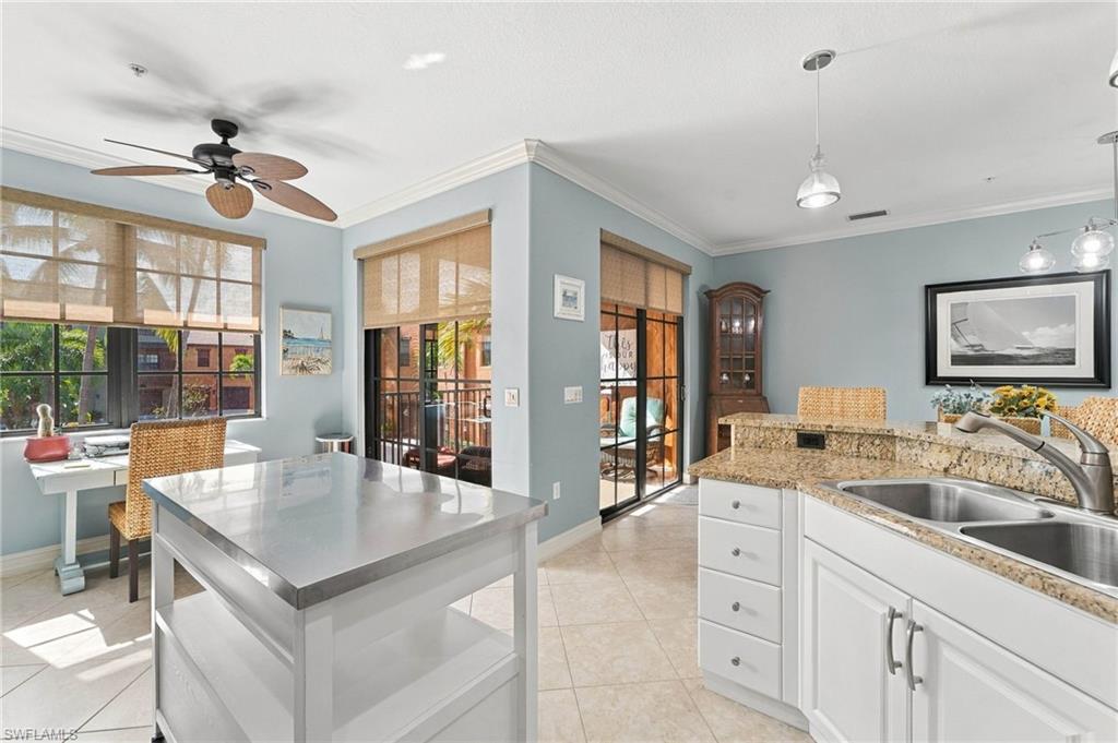 9098 Capistrano St S 7108 Property Photo 1