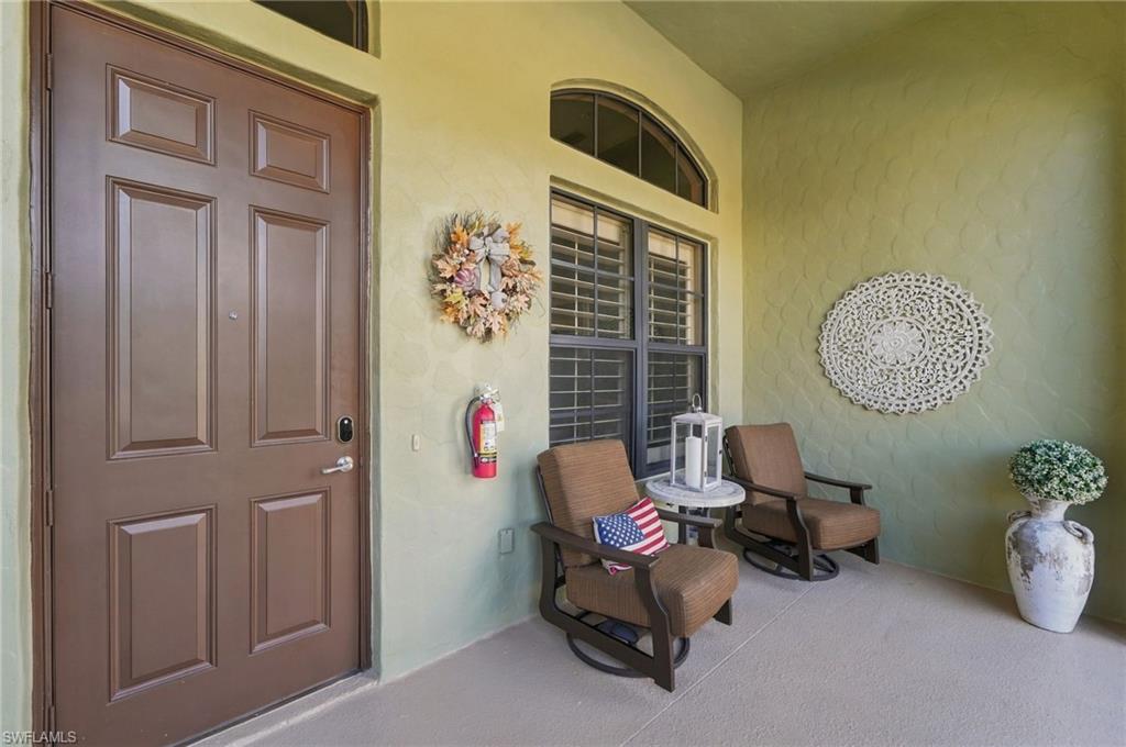 9098 Capistrano St S 7108 Property Photo 10