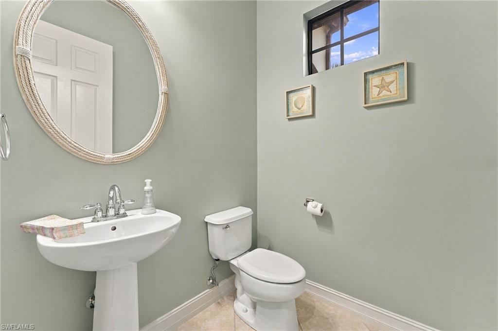 9098 Capistrano St S 7108 Property Photo 16