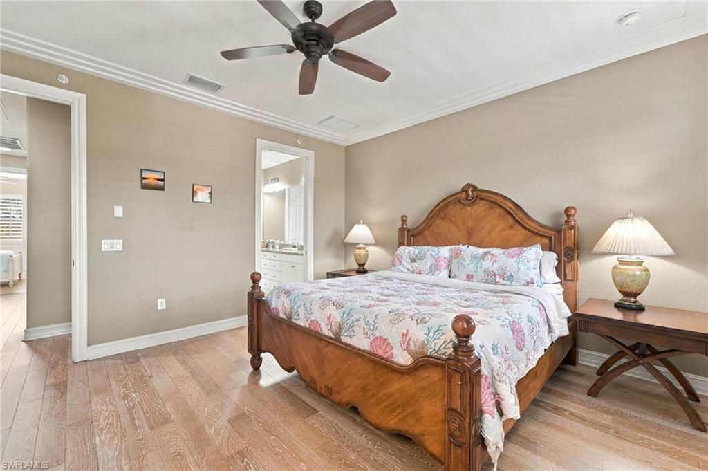 9098 Capistrano St S 7108 Property Photo 25