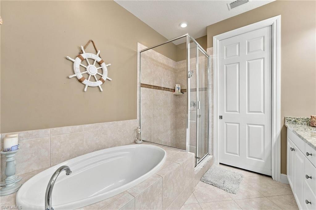 9098 Capistrano St S 7108 Property Photo 26