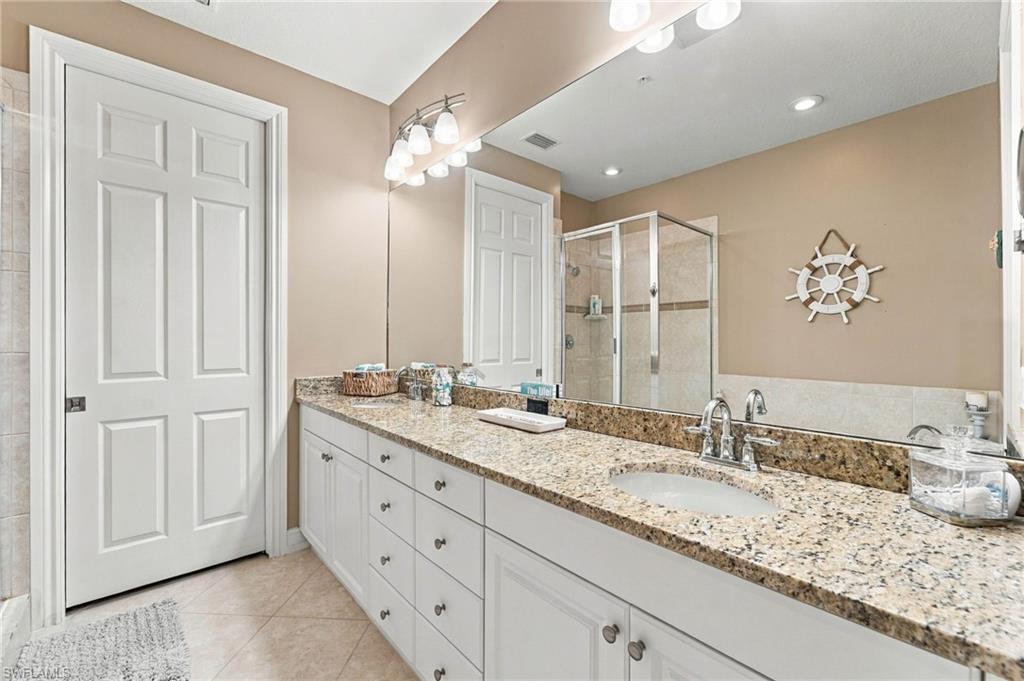 9098 Capistrano St S 7108 Property Photo 27