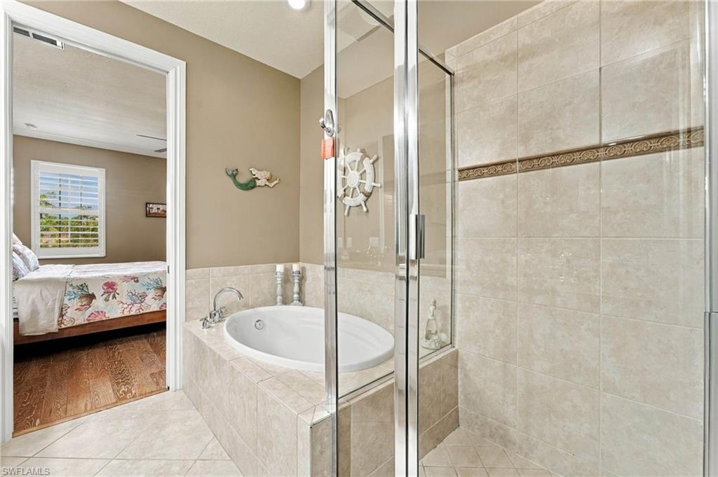 9098 Capistrano St S 7108 Property Photo 28