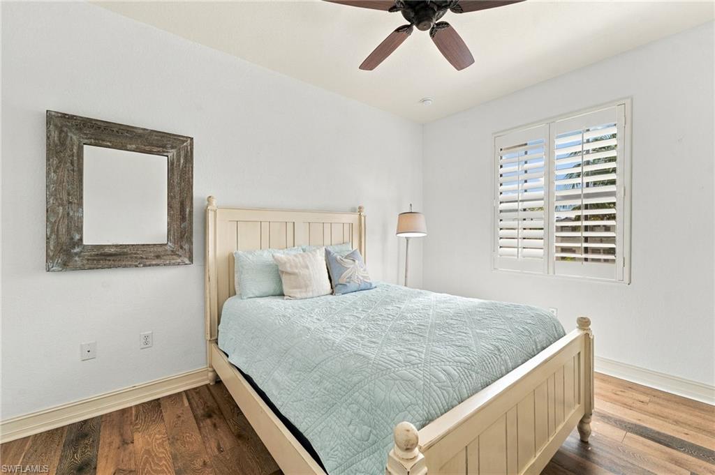 9098 Capistrano St S 7108 Property Photo 31
