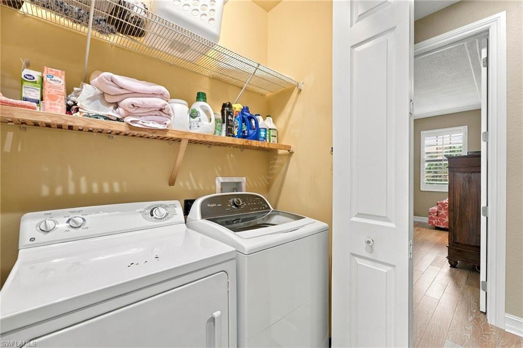 9098 Capistrano St S 7108 Property Photo 37