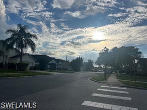 Sunset Vista Blvd Property Photo 9