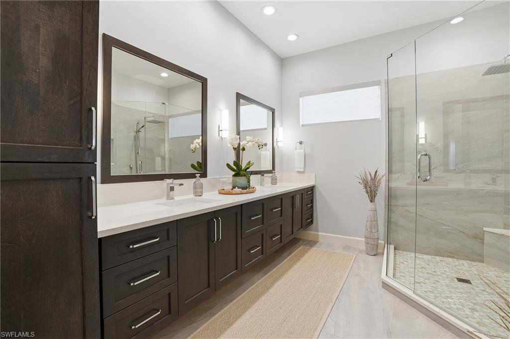 8665 Dilillo Ct Property Photo 16