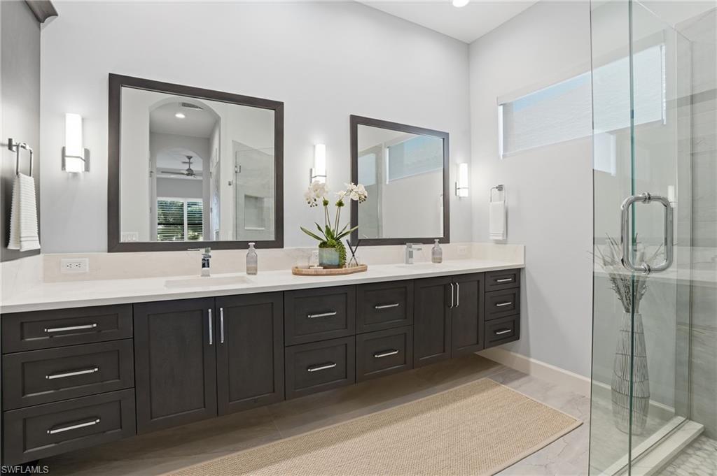 8665 Dilillo Ct Property Photo 17